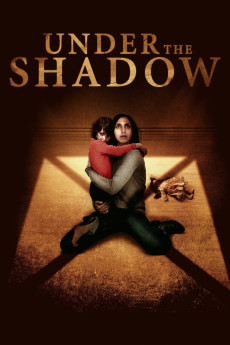 Under the Shadow (2016) (2016) download