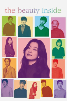 The Beauty Inside (2015) (2015) download