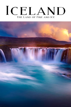 Wildest Arctic Iceland: Land of Fire and Ice (2013)