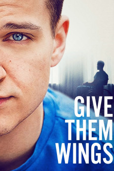Give Them Wings (2021) (2021) download