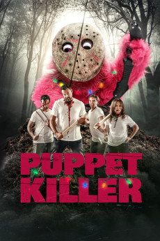 Puppet Killer (2019) (2019) download