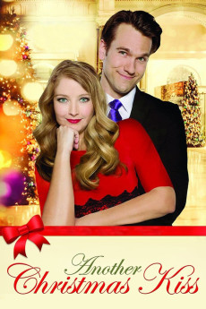 A Christmas Kiss II (2014) (2014) download