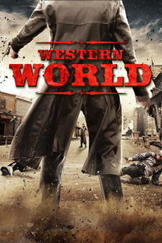 Western World (2017) (2017) download