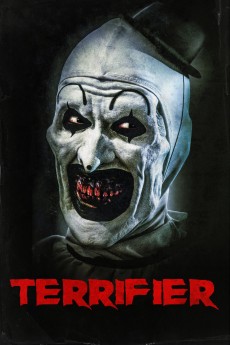 Terrifier (2016) (2016) download