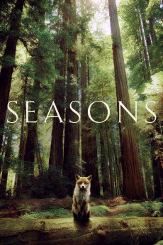 Seasons (2015) (2015) download