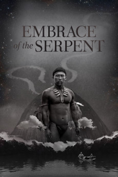 Embrace of the Serpent (2015) (2015) download