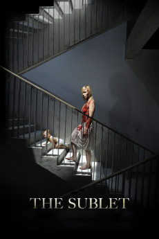 The Sublet (2015) (2015) download