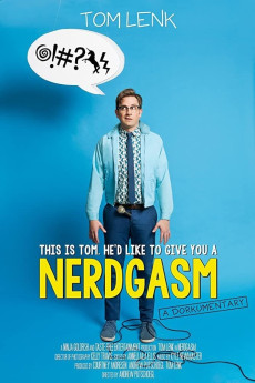 Nerdgasm (2015) (2015) download