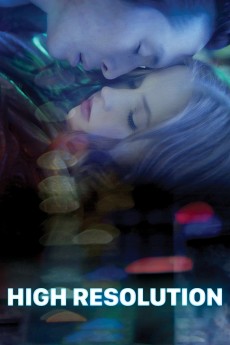 High Resolution (2018) (2018) download