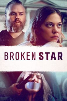 Broken Star (2018) (2018) download