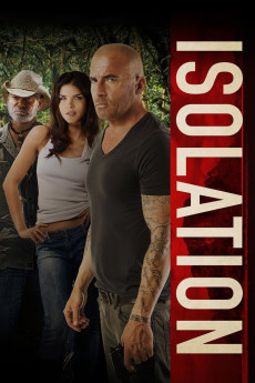 Isolation (2015) (2015) download
