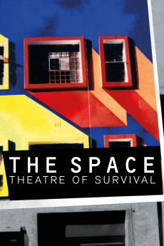 The Space - Theatre of Survival (2019) (2019) download
