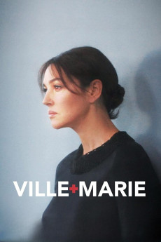 Ville-Marie (2015) (2015) download