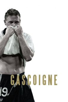 Gascoigne (2015) (2015) download
