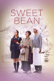 Sweet Bean (2015) (2015) download