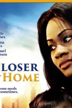 Closer to Home (2016) (2016) download