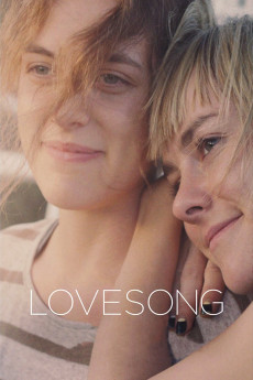 Lovesong (2016) (2016) download
