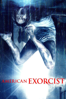 American Exorcist (2018) (2018) download