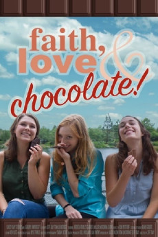 Faith, Love & Chocolate (2018) (2018) download