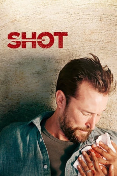 Shot (2017) (2017) download