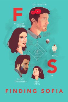 Finding Sofia (2016) (2016) download