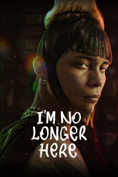 I'm No Longer Here (2019) (2019) download