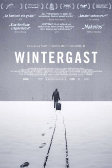 Wintergast (2015)