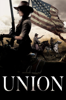 Union (2018) (2018) download