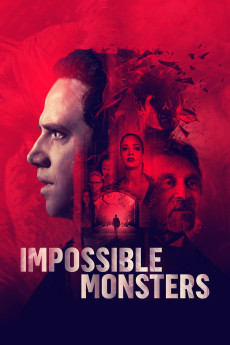 Impossible Monsters (2019) (2019) download