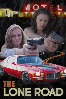 The Lone Road (2020)