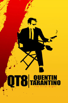 QT8: The First Eight (2019) (2019) download