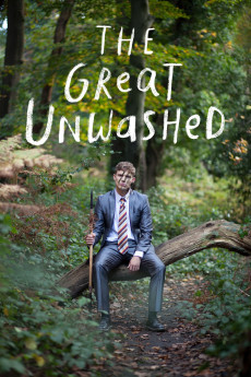 The Great Unwashed (2017) (2017) download