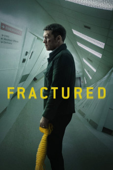 Fractured (2019) (2019) download
