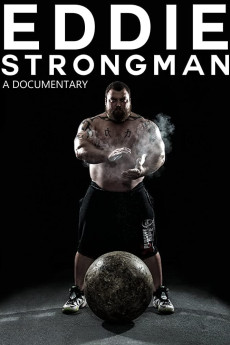 Eddie - Strongman (2015) (2015) download