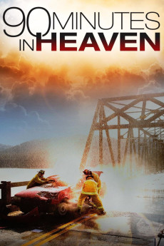 90 Minutes in Heaven (2015) (2015) download