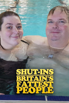 Shut-ins: Britain's Fattest People (2015) (2015) download