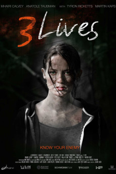 3 Lives (2019) (2019) download
