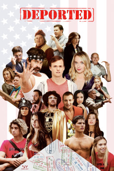 Deported (2020) (2020) download