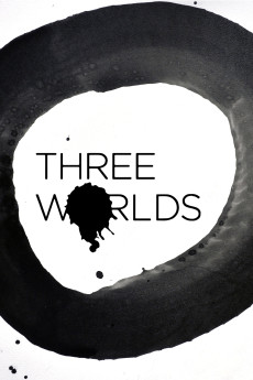 Three Worlds (2018) (2018) download