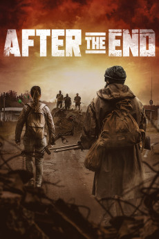 After the End (2017) (2017) download