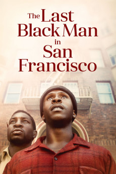 The Last Black Man in San Francisco (2019) (2019) download