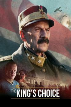The King's Choice (2016) (2016) download