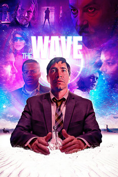 The Wave (2019) (2019) download
