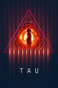 Tau (2018) (2018) download