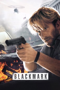 Blackmark (2018) (2018) download