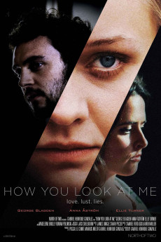 How You Look at Me (2019) (2019) download