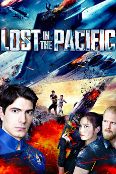 Lost in the Pacific (2016) (2016) download