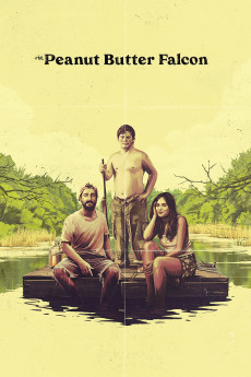 The Peanut Butter Falcon (2019) (2019) download