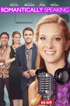 Romantically Speaking (2015) (2015) download