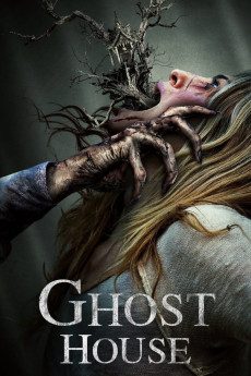 Ghost House (2017) (2017) download